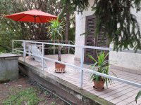 Eladó családi ház, XXII. kerületben 137 M Ft, 5+2 szobás