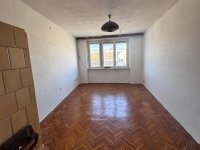 Eladó téglalakás, VIII. kerületben 62.9 M Ft, 3 szobás