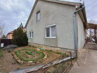Eladó családi ház, Magyon 19.9 M Ft, 4 szobás