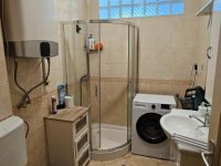 Eladó téglalakás, Egerben 56 M Ft, 2 szobás