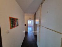 Eladó panellakás, XIII. kerületben 86.9 M Ft, 2+1 szobás