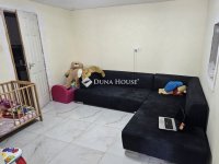 Eladó családi ház, Gyöngyösmelléken 21.99 M Ft, 3 szobás