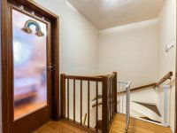 Eladó ikerház, XVIII. kerületben 109.9 M Ft, 5 szobás