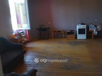 Eladó családi ház, Dunaszekcsőn 12 M Ft, 3 szobás
