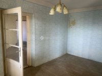 Eladó családi ház, Siklóson 28 M Ft, 3 szobás