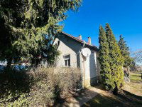 Eladó családi ház, Demecseren 20.9 M Ft, 3 szobás