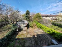 Eladó ikerház, XXI. kerületben 79.9 M Ft, 3+1 szobás