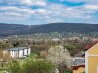 Eladó családi ház, Tatabányán 129.75 M Ft, 4 szobás