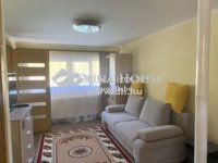 Eladó üzlethelyiség, Leányfaluban 365 M Ft