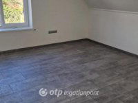 Eladó családi ház, Farmoson 59.9 M Ft, 3+1 szobás