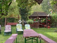 Eladó nyaraló, Balatonföldváron 129 M Ft, 4 szobás