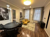 Kiadó téglalakás, albérlet