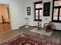 Eladó téglalakás, Pécsett 88.8 M Ft, 3 szobás