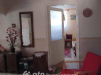 Eladó családi ház, Kispiriten 15.9 M Ft, 4 szobás