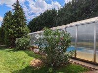 Eladó családi ház, Kecskeméten 134.99 M Ft, 4 szobás