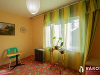 Eladó mezogazdasagi ingatlan