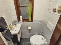 Eladó téglalakás, IX. kerületben 198.9 M Ft, 3+1 szobás