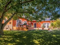 Eladó családi ház, Szigetszentmiklóson 230 M Ft, 5 szobás