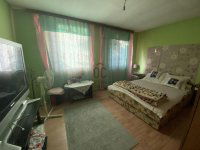 Eladó családi ház, Abonyban 31 M Ft, 4 szobás