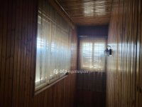 Eladó családi ház, Pusztamonostoron 50.2 M Ft, 4 szobás