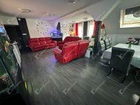 Eladó családi ház, Gyömrőn 189 M Ft, 15 szobás