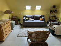 Eladó családi ház, Kaposváron 79 M Ft, 4 szobás