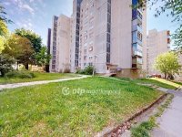 Eladó panellakás, Miskolcon 34.99 M Ft, 3 szobás