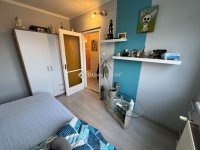 Eladó panellakás, XV. kerületben 76.49 M Ft, 3+1 szobás