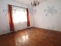 Eladó ikerház, Szegeden 35 M Ft, 2 szobás / költözzbe.hu