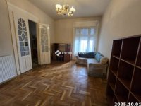 Eladó téglalakás, X. kerületben 88.7 M Ft, 3 szobás