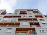 Eladó téglalakás, IX. kerületben 119.99 M Ft, 3 szobás
