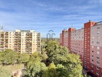 Eladó panellakás, XV. kerületben 74.9 M Ft, 3 szobás