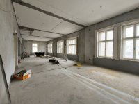 Eladó üzlethelyiség, Hódmezővásárhelyen 99.9 M Ft