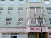 Kiadó iroda, VIII. kerületben 450 E Ft / hó