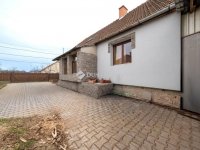 Eladó családi ház, Emődön 51 M Ft, 4 szobás