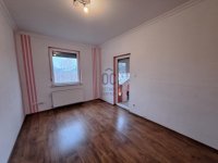 Eladó családi ház, Üllőn 117 M Ft, 6 szobás