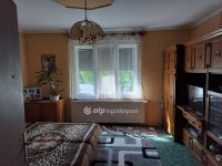 Eladó családi ház, Szilen 37 M Ft, 3 szobás