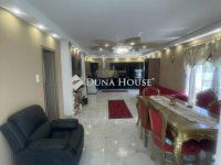 Eladó családi ház, Tápiószentmártonon 38 M Ft, 3 szobás