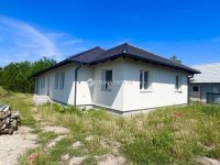 Eladó családi ház, Székesfehérvárott 164.9 M Ft, 5 szobás