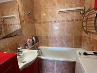 Eladó panellakás, Debrecenben 61 M Ft, 3 szobás