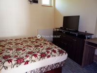 Eladó családi ház, Székesfehérvárott 135 M Ft, 5 szobás