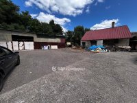Eladó családi ház, Dunaújvárosban 45 M Ft, 2 szobás