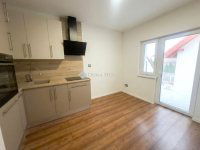 Eladó téglalakás, XVI. kerületben 69.9 M Ft, 3 szobás