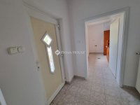 Eladó családi ház, Kápolnásnyéken 199 M Ft, 6 szobás