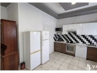 Kiadó családi ház, albérlet, Debrecenben 700 E Ft / hó