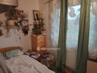 Eladó családi ház, Érden 67.9 M Ft, 4 szobás