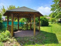 Eladó családi ház, Úrhidán 109 M Ft, 5 szobás