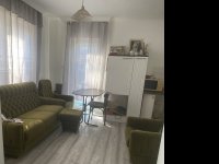 Kiadó családi ház, albérlet, Monorierdőn 180 E Ft / hó