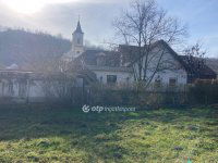 Eladó családi ház, Ófalun 20.9 M Ft, 3 szobás