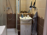 Eladó panellakás, Pécsett, Uitz Béla utcában 39.9 M Ft